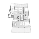 Edge Luxury Beachfront 3br, 3 Pools, Spa, Gym * Естепона