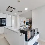 Edge Luxury Beachfront 3br, 3 Pools, Spa, Gym Апартаменти Естепона