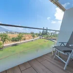 Апартаменти Edge Luxury Beachfront 3br, 3 Pools, Spa, Gym *
