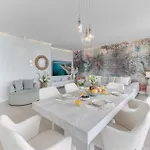 Διαμέρισμα Edge Luxury Beachfront 3br, 3 Pools, Spa, Gym