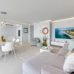 Апартаменти Edge Luxury Beachfront 3br, 3 Pools, Spa, Gym *